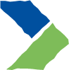 Port Orchard Pavers