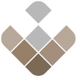 Port Orchard Pavers