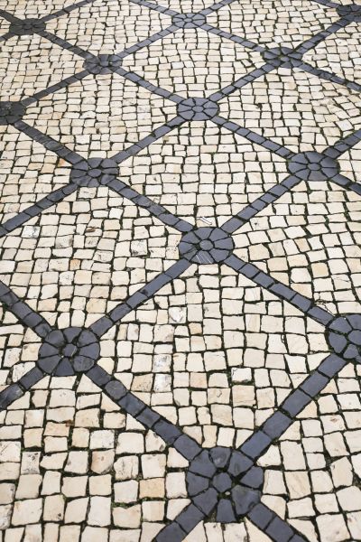 Cost of Custom Pavers Installation in Port Orchard