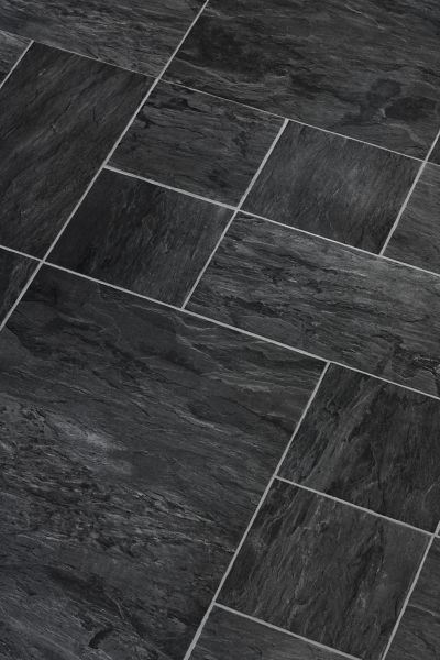 Cost of Slate Paver Installation in Port Orchard