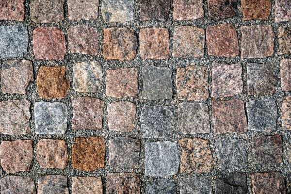 Cost of Cobblestone Pavers Service in Port Orchard