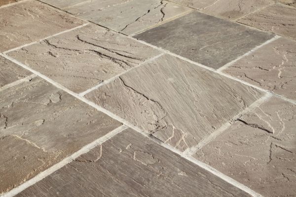 Cost of Paving Tile Installation in Port Orchard